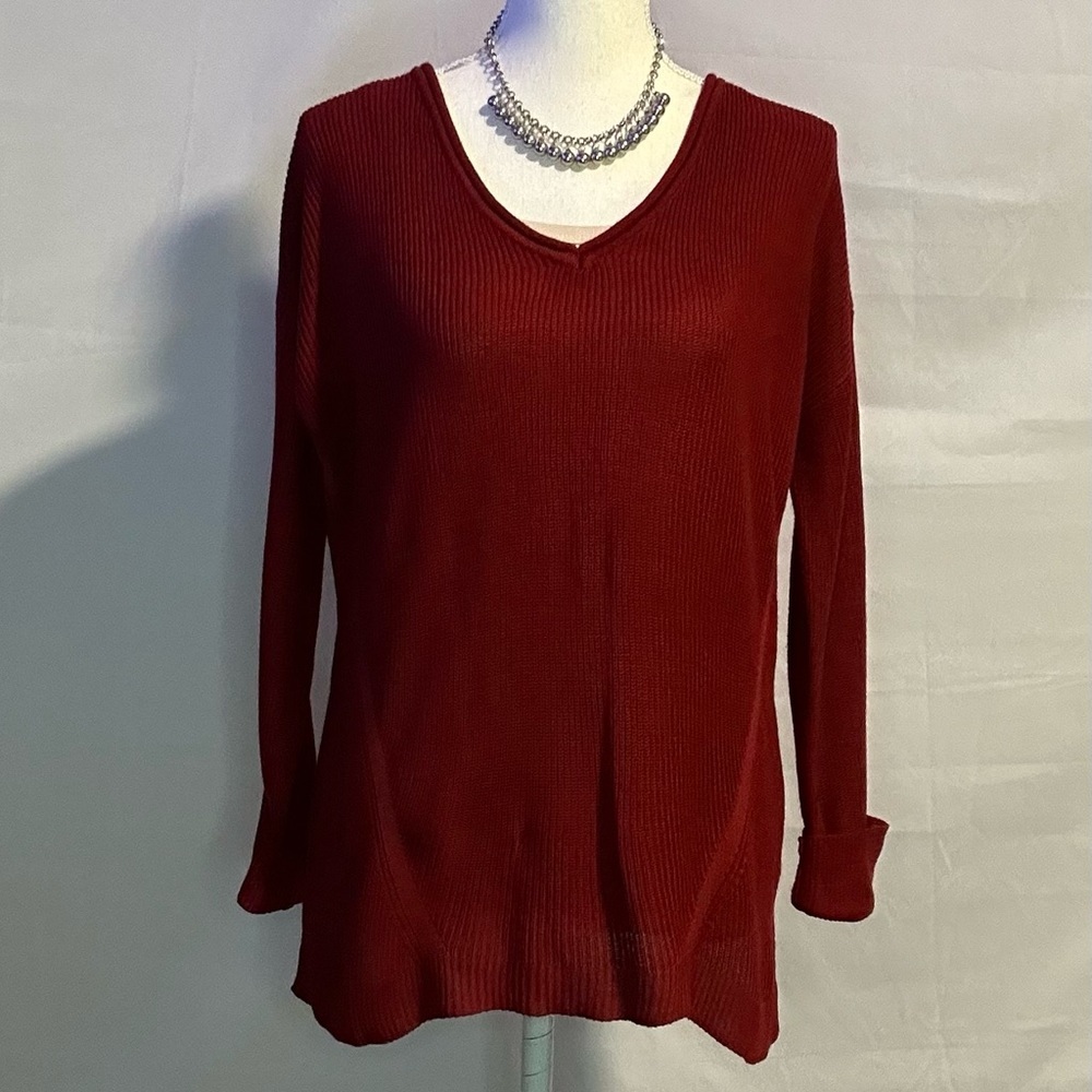 Sweaters - 2 for $20 or 3 for $30 (Mix & Match)